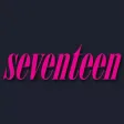 Seventeen South Africa