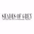Shades Of Grey Magazine