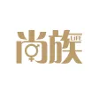 Shang Zu LiFE Singapore Shang Zu LiFE Singapore