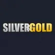 Silver and Gold Magazine