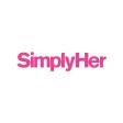 Simply Her Singapore Simply Her Singapore