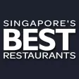 Singapore Tatler Singapore's Best Restaurants 2013 Singapore Tatler Singapore's Best Restaurants 2013