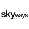 Skyways Skyways