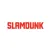 SlamDunk Dergi Magzine