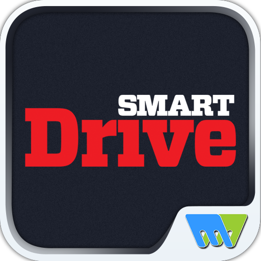 smartdrive