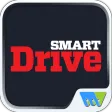 smartdrive