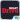 smartdrive