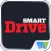 smartdrive