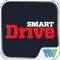 smartdrive