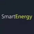 Smart Energy (mag)