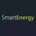 Smart Energy (mag)