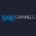 SME Channels magazine