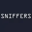Sniffers e-Magazine