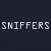 Sniffers e-Magazine