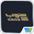 SNOB