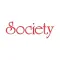 SOCIETY Magazine