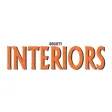 Society Interiors Magazine Society Interiors Magazine