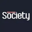 Society (Magazine)