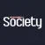 Society (Magazine)