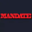 Society MANDATE