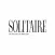Solitaire Magazine