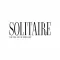 Solitaire Magazine