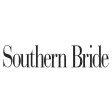 Southern Bride Magazine