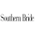 Southern Bride Magazine