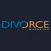 South Carolina Divorce Magazine