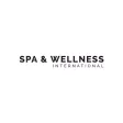 Spa & Wellness International