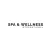 Spa & Wellness International