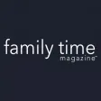 Special Needs Guide Magazine Special Needs Guide Magazine