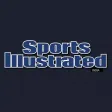 Sports Illustrated India Magazine