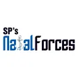 SP's Naval Forces SP's Naval Forces
