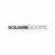 SquareRooms