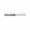 SquareRooms