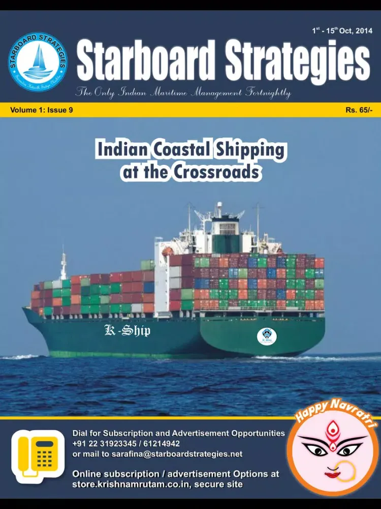 Captures d'écran de Starboard Strategies iPad 