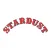 Stardust Magazine (India)