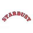 Stardust Magazine (India) Stardust Magazine (India)