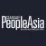 Stargate PeopleAsia (Magazine)