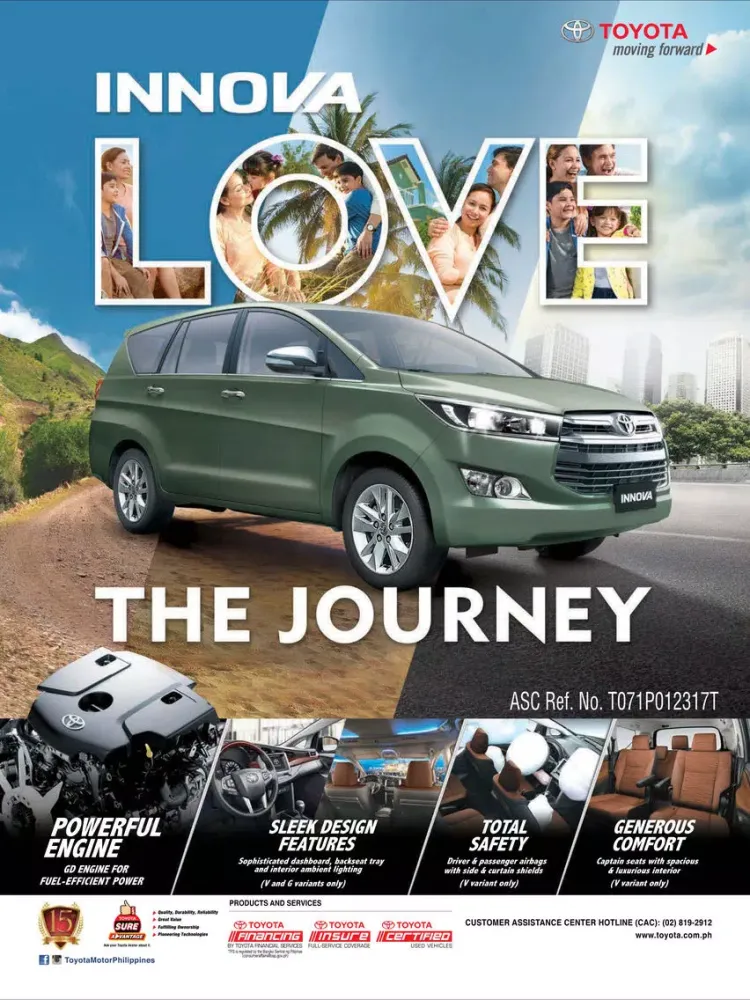 Stargate PeopleAsia (Magazine) iPad  Screenshots