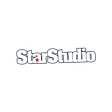 StarStudio (Magazine) StarStudio (Magazine)