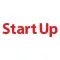 Start Up (Magazine)