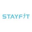 STAYFIT Magazine STAYFIT Magazine