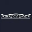 Stick and String Traditional Archery Magazine