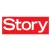 Story Slovenia