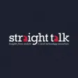 Straight Talk Special Issue