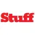 Stuff Magazine