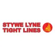 STYWE LYNE TIGHT LINES