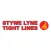 STYWE LYNE TIGHT LINES